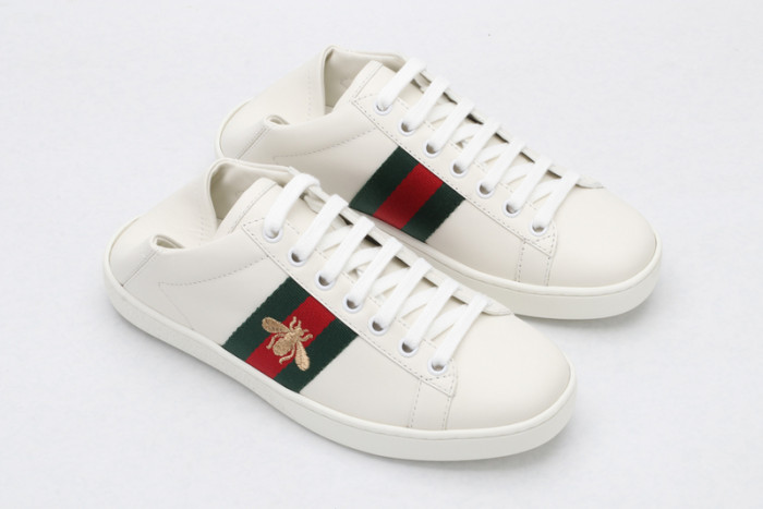 gc ace sneakers