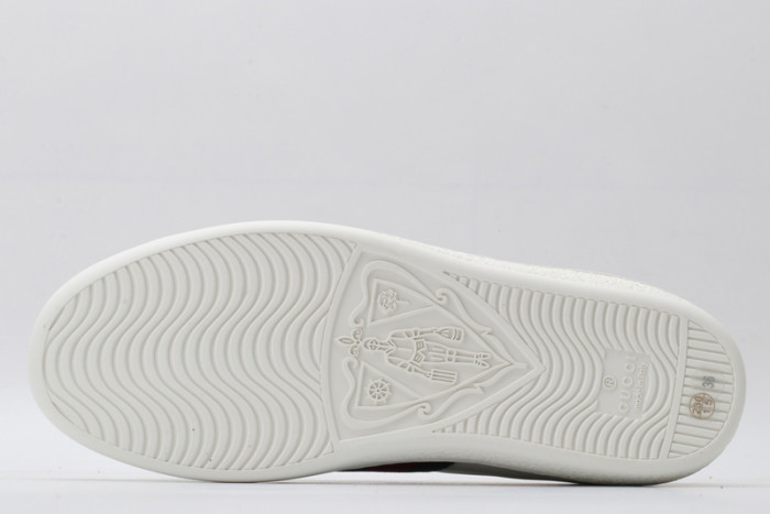 gc ace sneakers