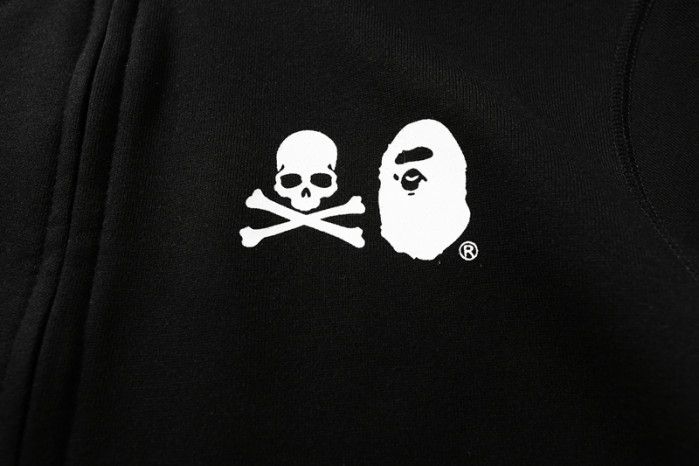 bape hoodie 2301028