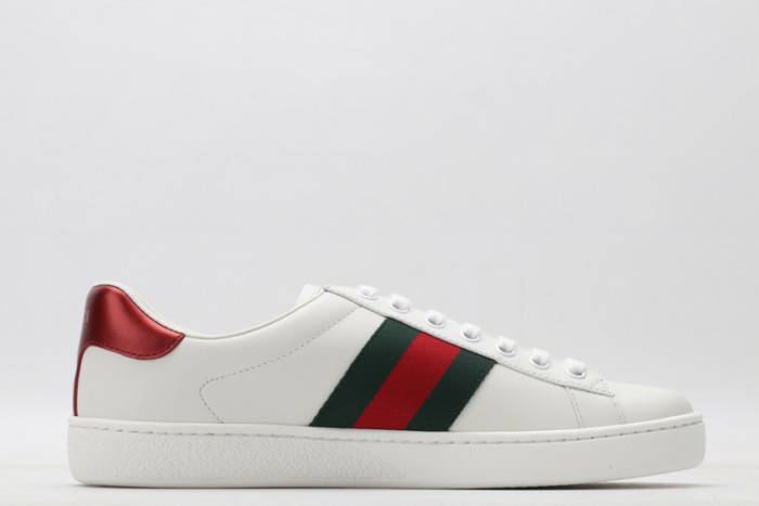 gc ace sneakers