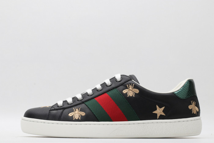 gc ace sneakers