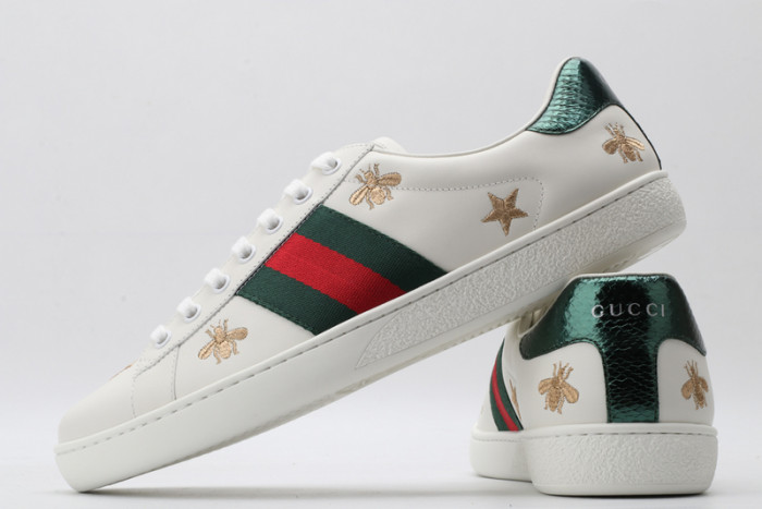 gc ace sneakers