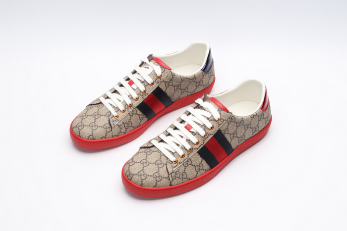 gc ace sneakers