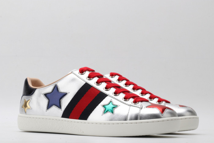 gc ace sneakers