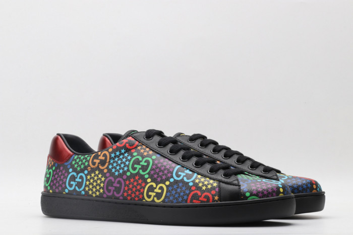 gc ace sneakers