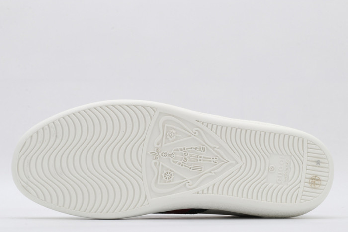 gc ace sneakers