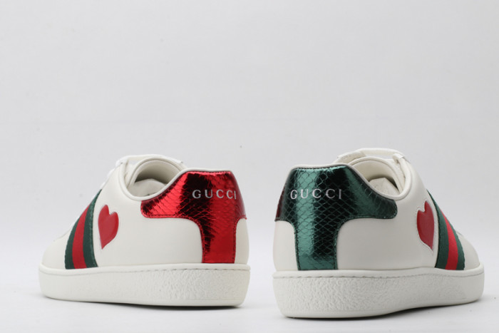 gc ace sneakers