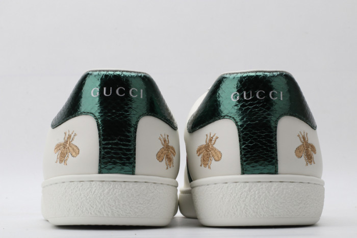 gc ace sneakers