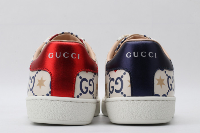 gc ace sneakers