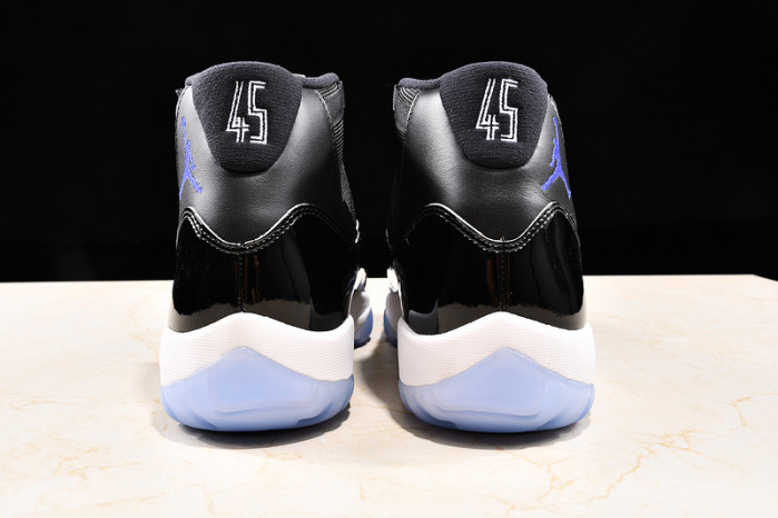 air jordan 11 retro 