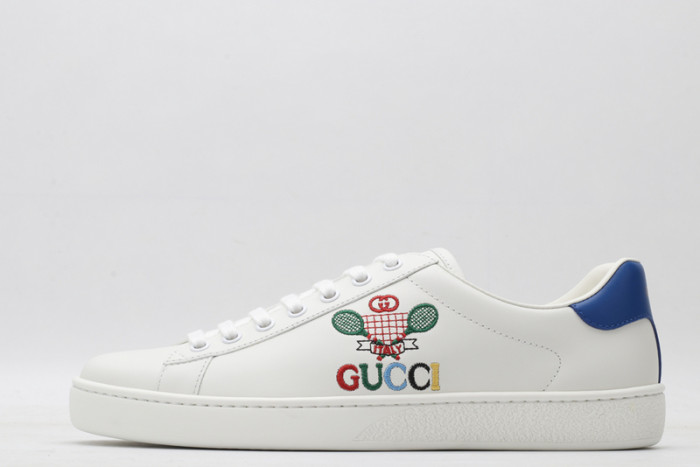 gc ace sneakers