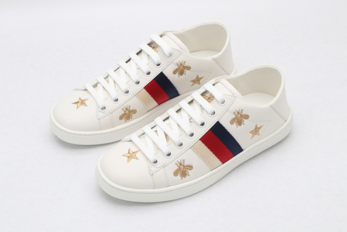 gc ace sneakers