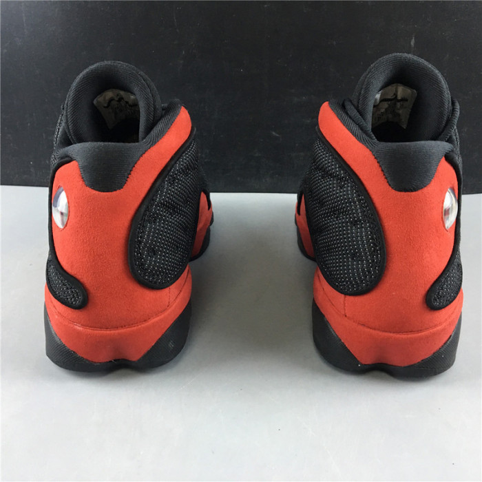 air jordan 13 retro 