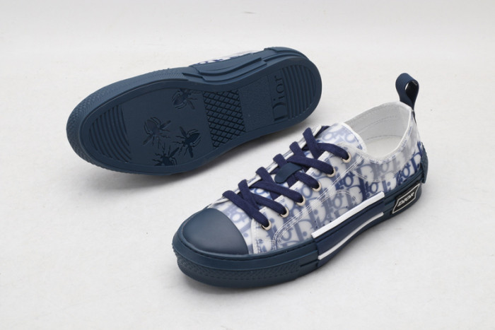 d1or b23 sneaker
