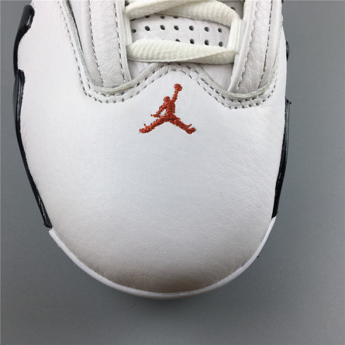 S*pre* x air jordan 14 retro