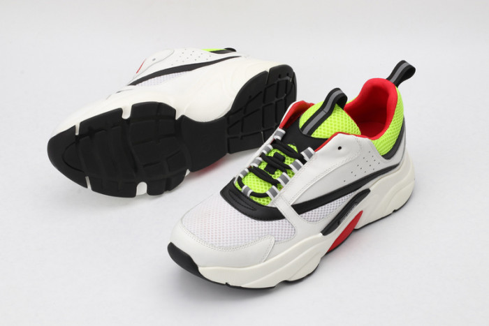 d1or b22 sneaker