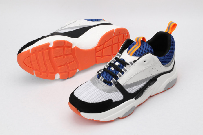 d1or b22 sneaker