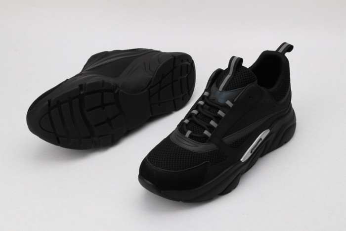 d1or b22 sneaker