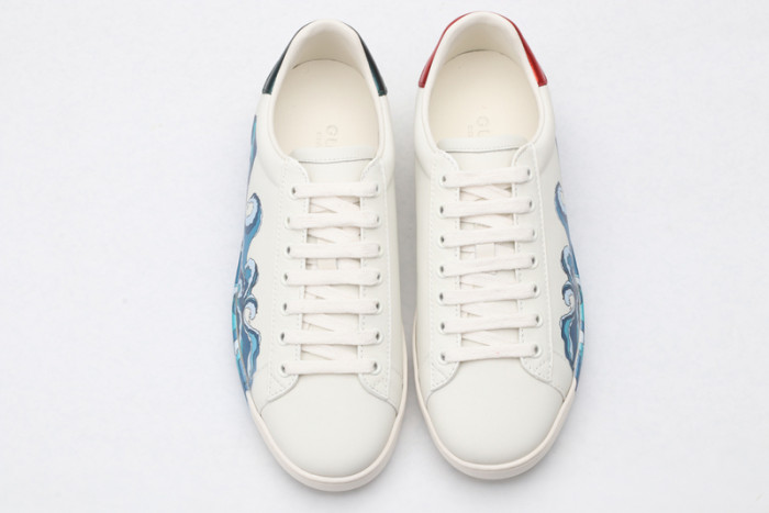 gc ace sneakers