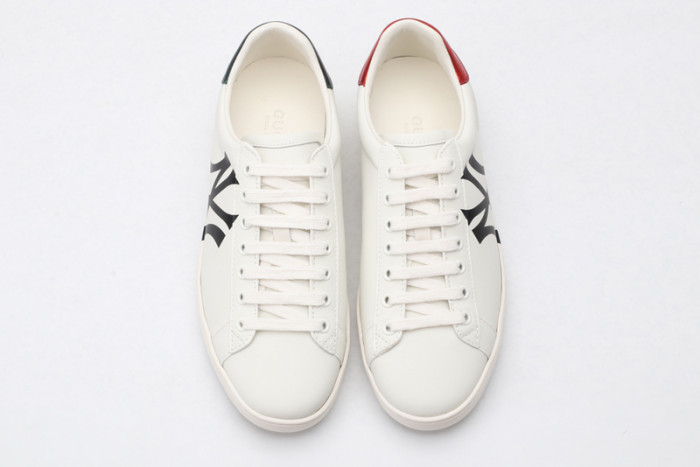 gc ace sneakers