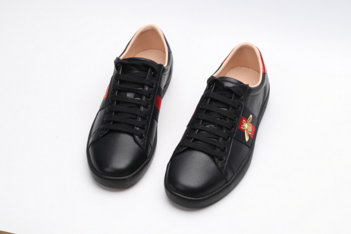 gc ace sneakers
