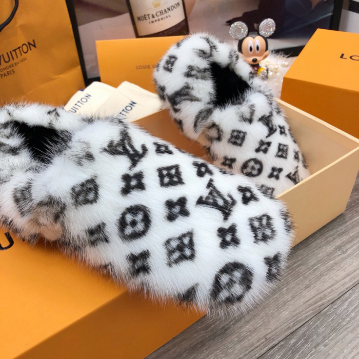 lou1_ton flat mule