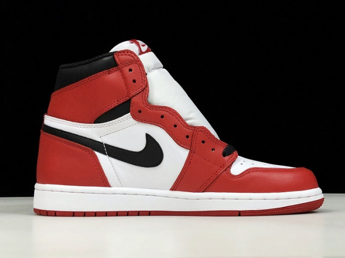 air jordan 1 retro high og 