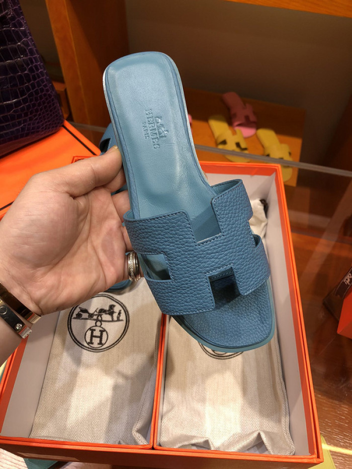 oran sandal