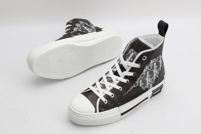 d1or b23 sneaker