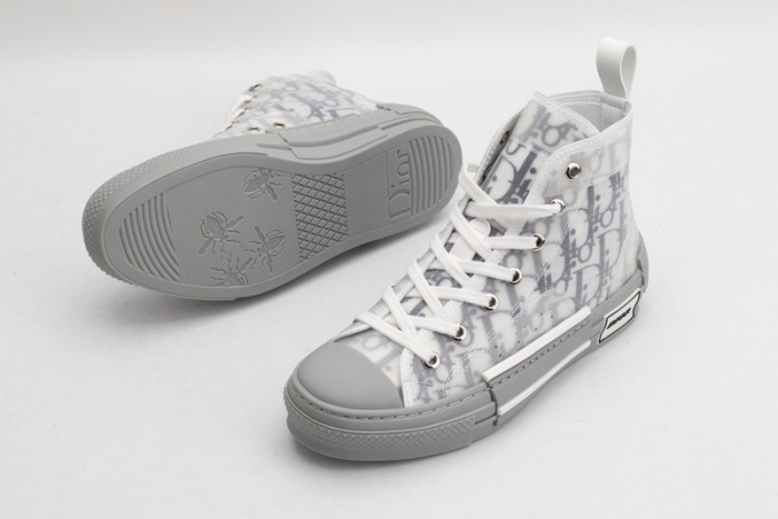 d1or b23 sneaker