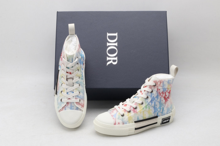 d1or b23 sneaker
