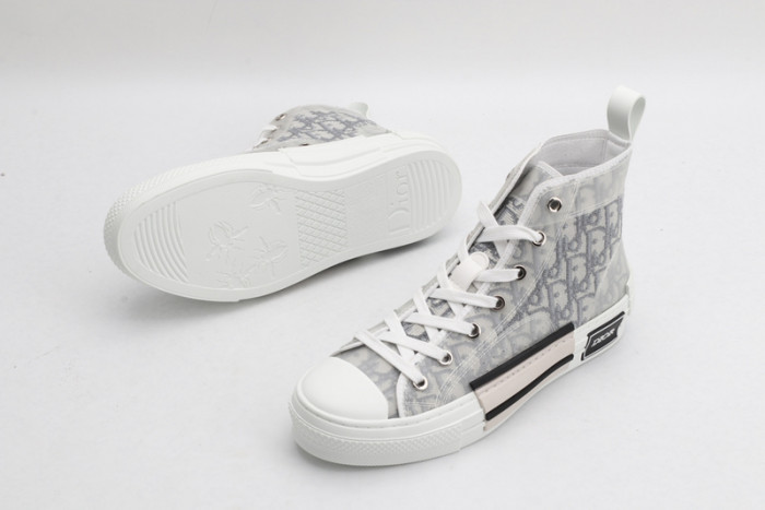 d1or b23 sneaker