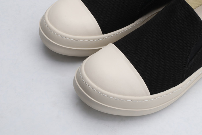 rick owens shoes