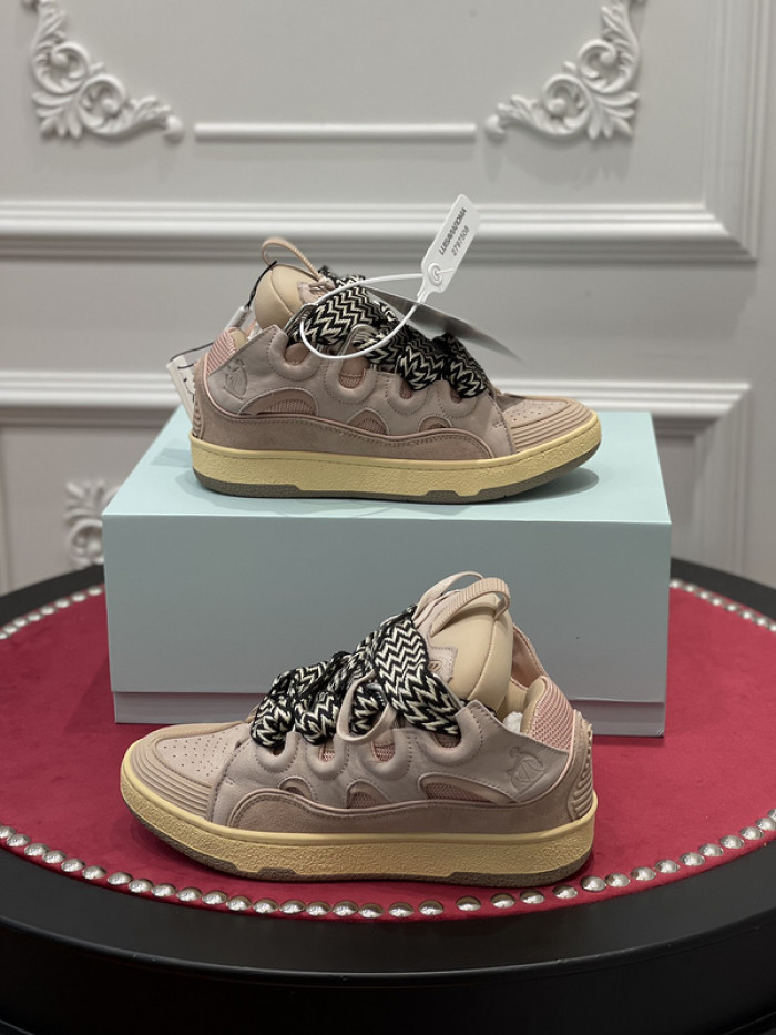 lanv1n sneakers