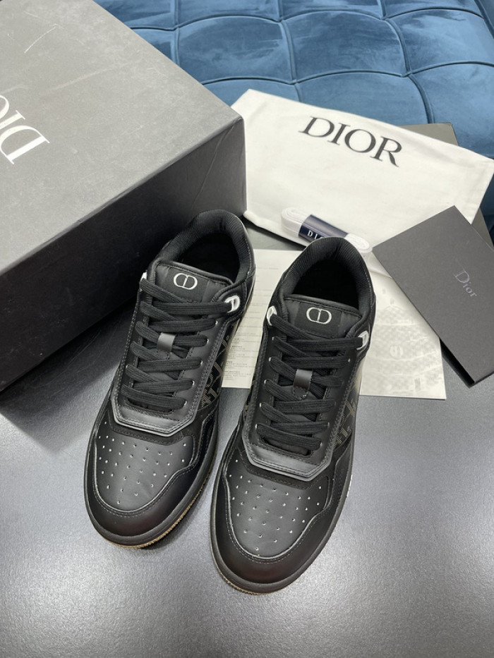 d1or b27 sneaker