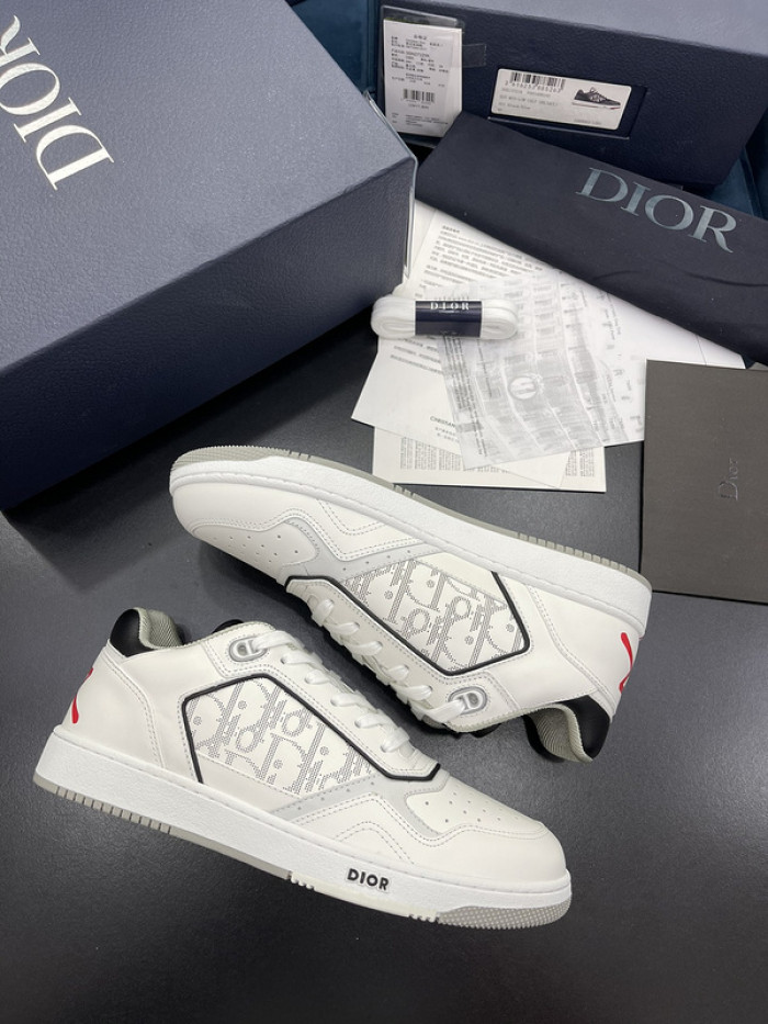 d1or b27 sneaker