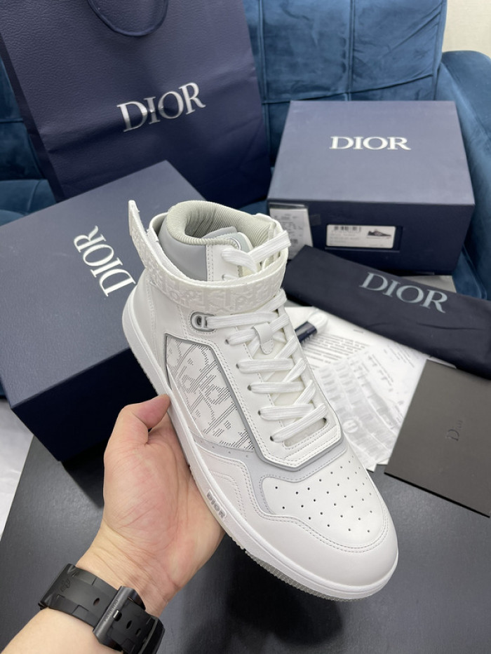 d1or b27 sneaker