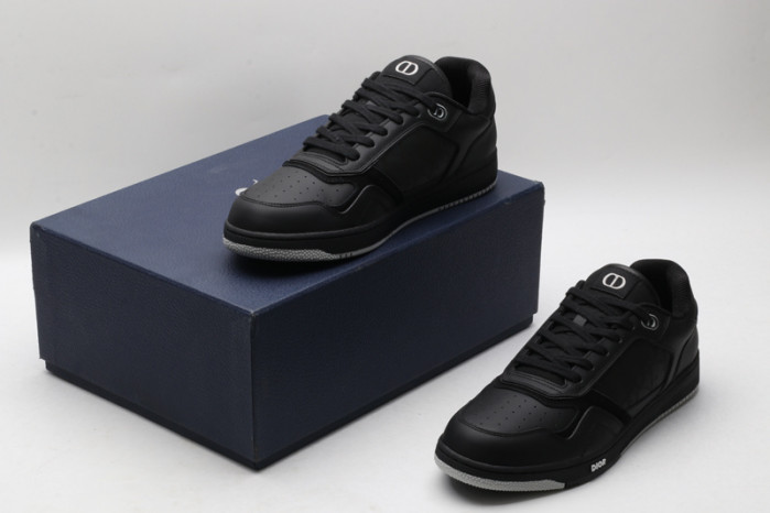 d1or b27 sneaker