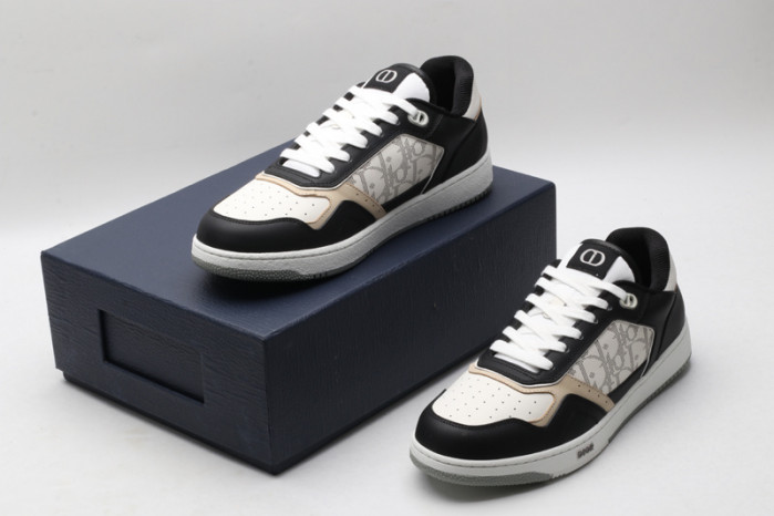 d1or b27 sneaker