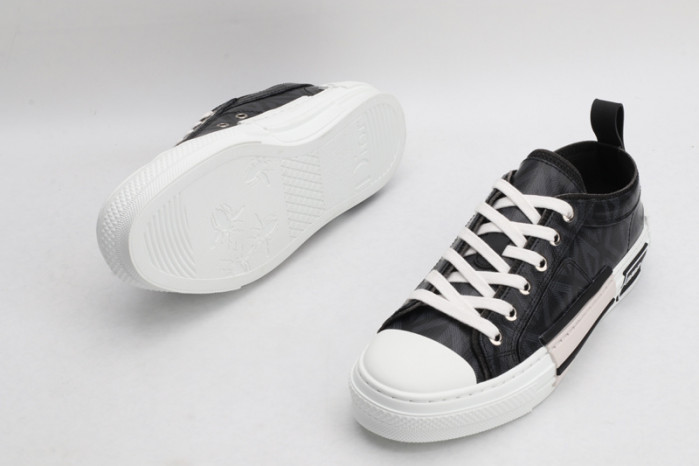 d1or b23 sneaker