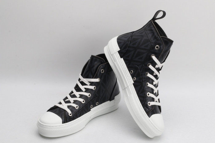 d1or b23 sneaker