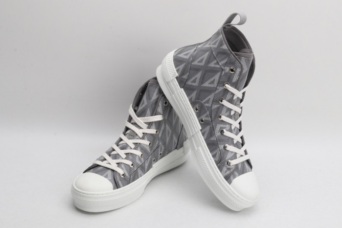 d1or b23 sneaker
