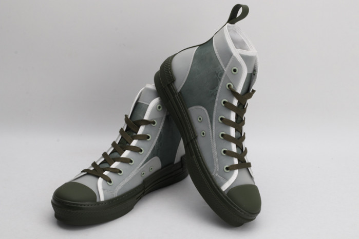d1or b23 sneaker