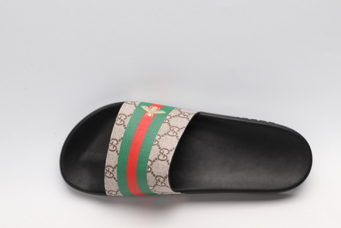 G*u*i slide (eu35-eu46)