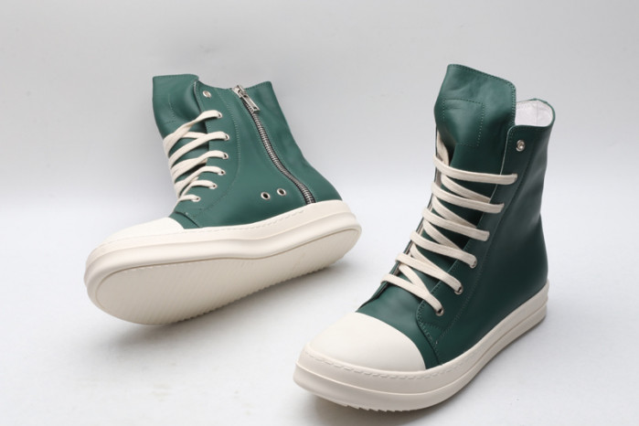 rick owens shoes