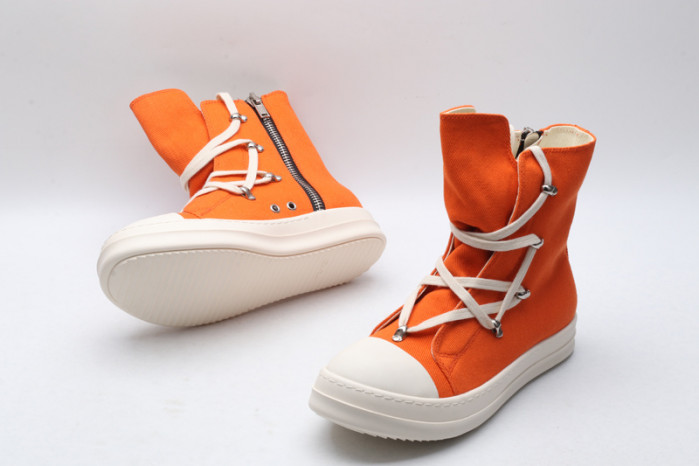 rick owens shoes