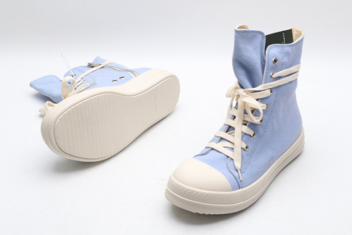 rick owens shoes