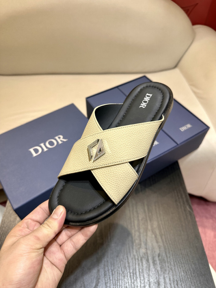 d1or alias sandal (eu38-eu45)