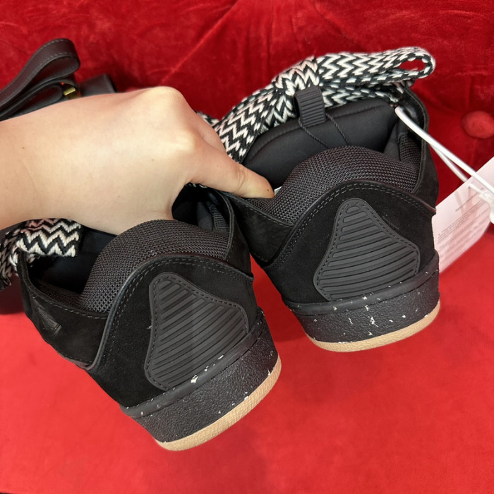 lanv1n sneakers