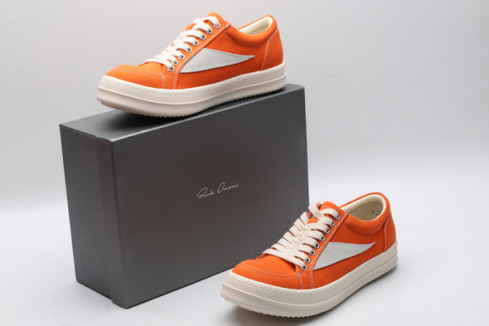 rick owens shoes